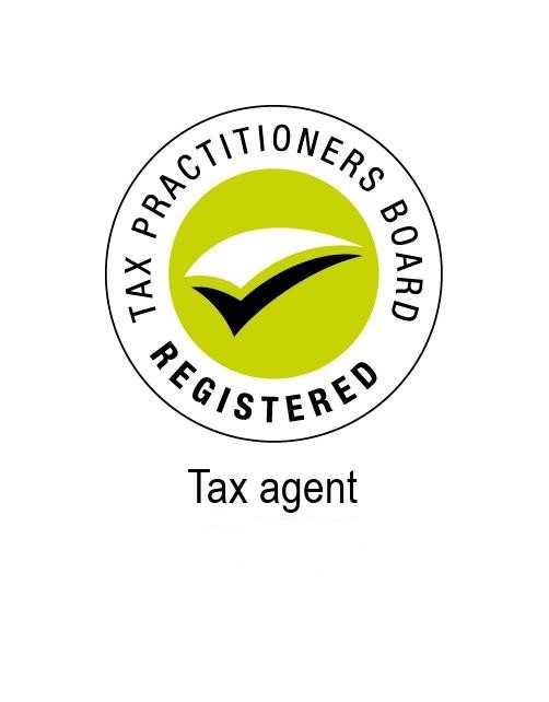 AXE TAX (Personal $75 Company $400 from)